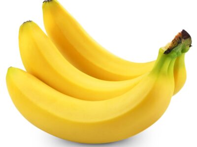 Banane